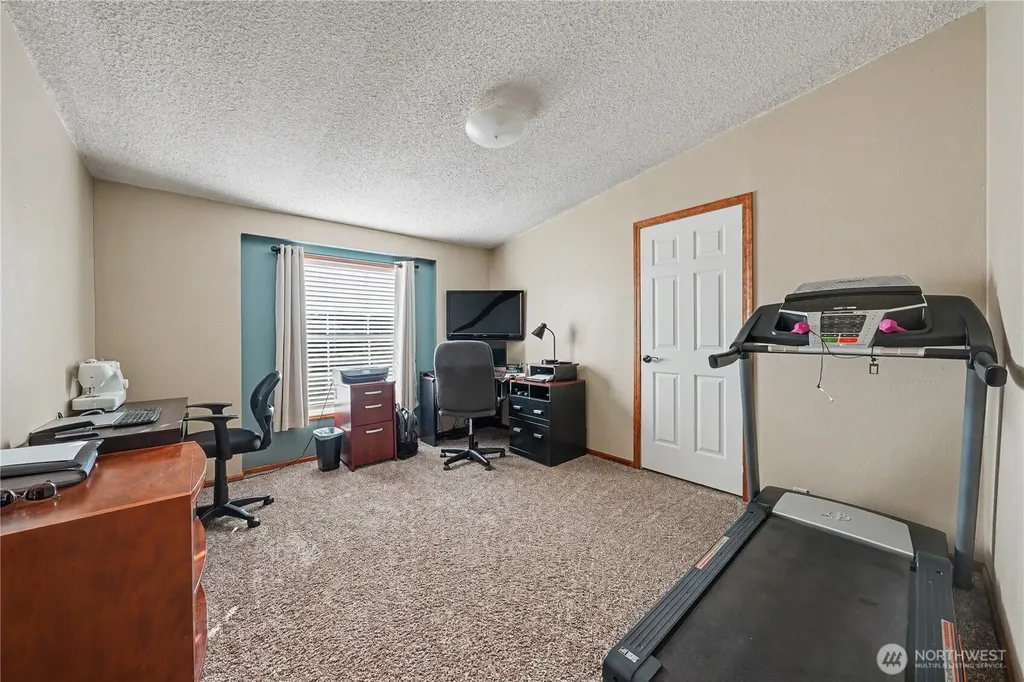 767 S Canyon Court Road Othello WA 99344