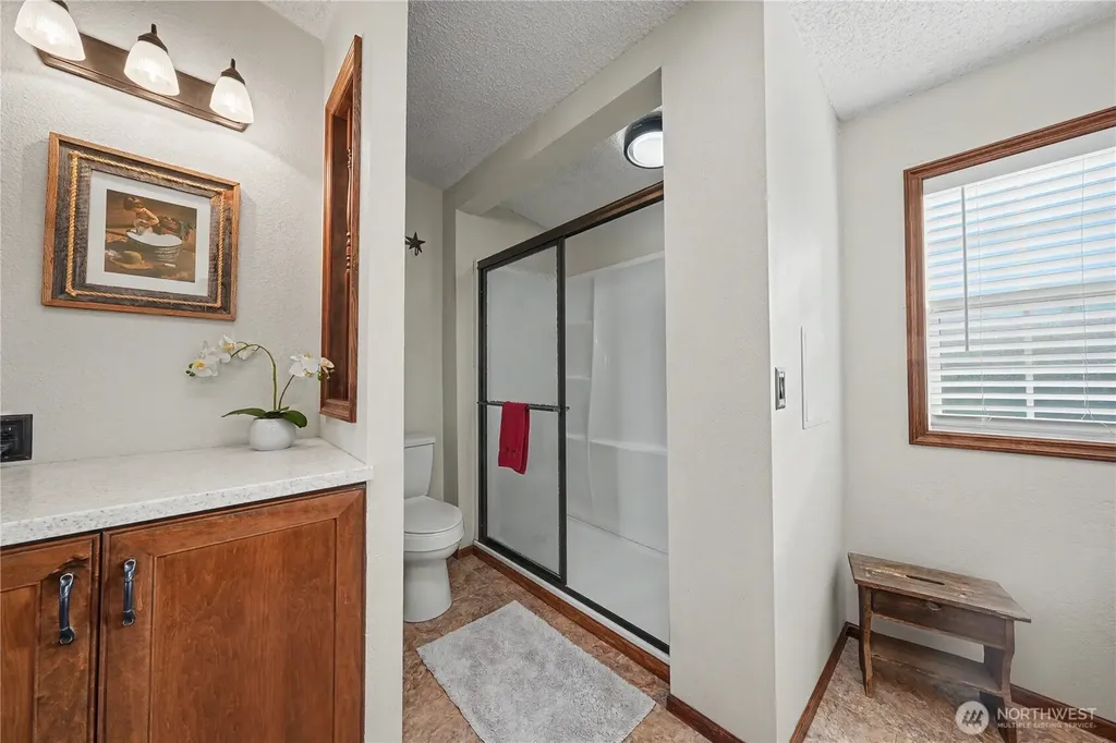 767 S Canyon Court Road Othello WA 99344