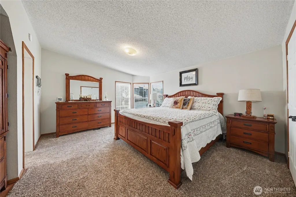 767 S Canyon Court Road Othello WA 99344