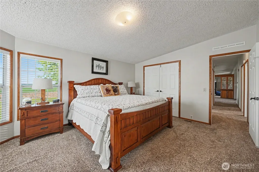 767 S Canyon Court Road Othello WA 99344