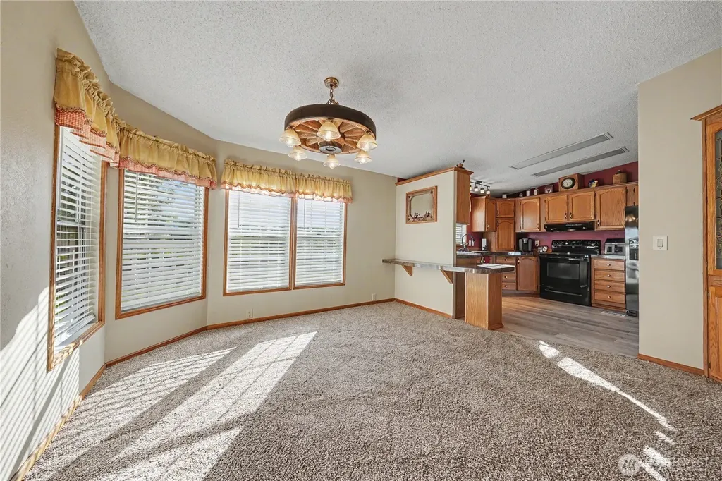 767 S Canyon Court Road Othello WA 99344