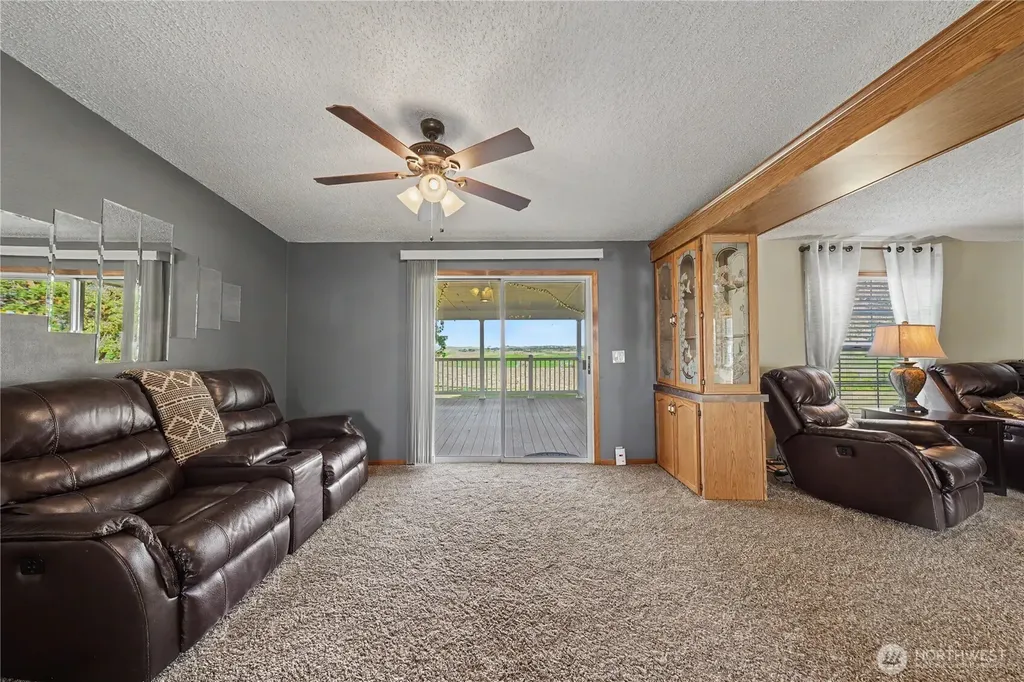 767 S Canyon Court Road Othello WA 99344