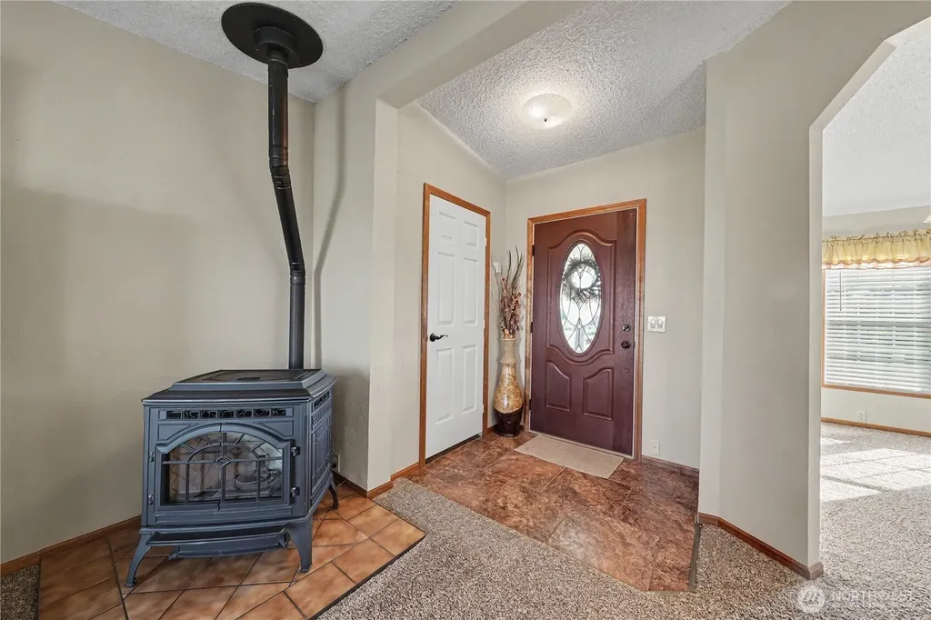 767 S Canyon Court Road Othello WA 99344