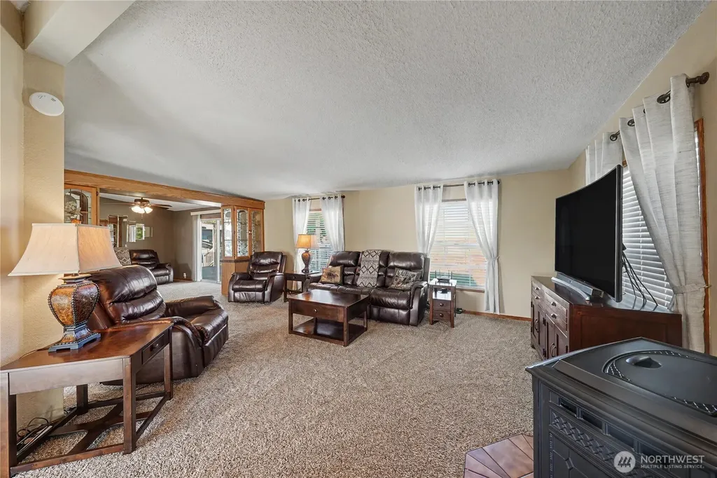 767 S Canyon Court Road Othello WA 99344