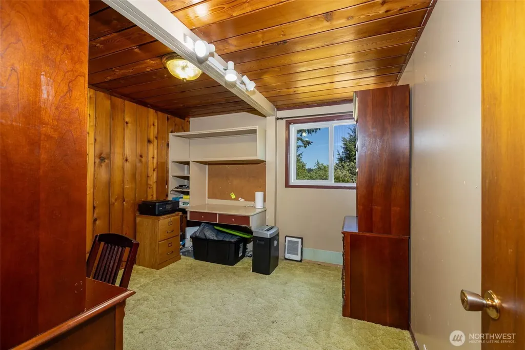1856 Hoquiam Lane S Westport WA 98595