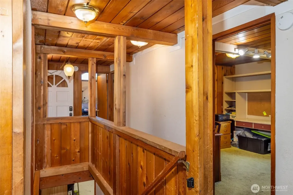 1856 Hoquiam Lane S Westport WA 98595