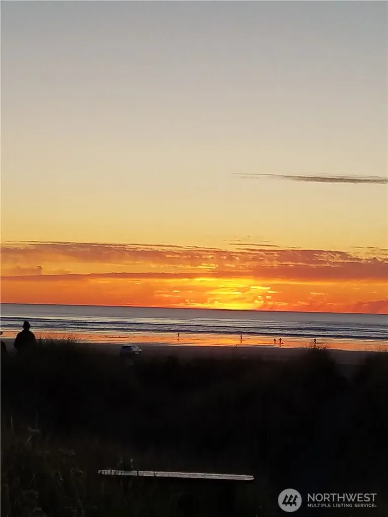 1856 Hoquiam Lane S Westport WA 98595