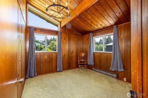 1856 Hoquiam Lane S Westport WA 98595