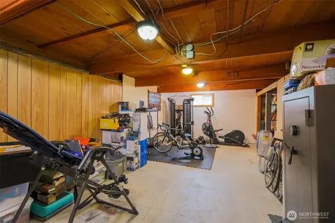 1856 Hoquiam Lane S Westport WA 98595