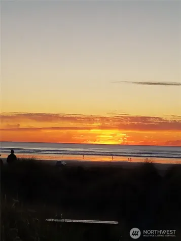 1856 Hoquiam Lane S Westport WA 98595