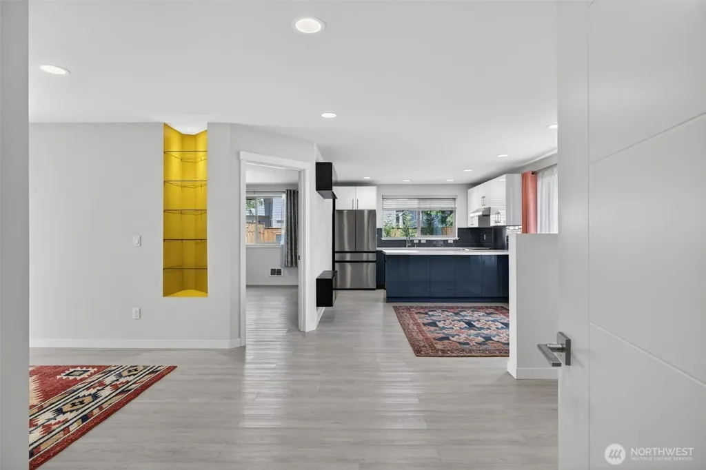 629 Bing Road Lynnwood WA 98036