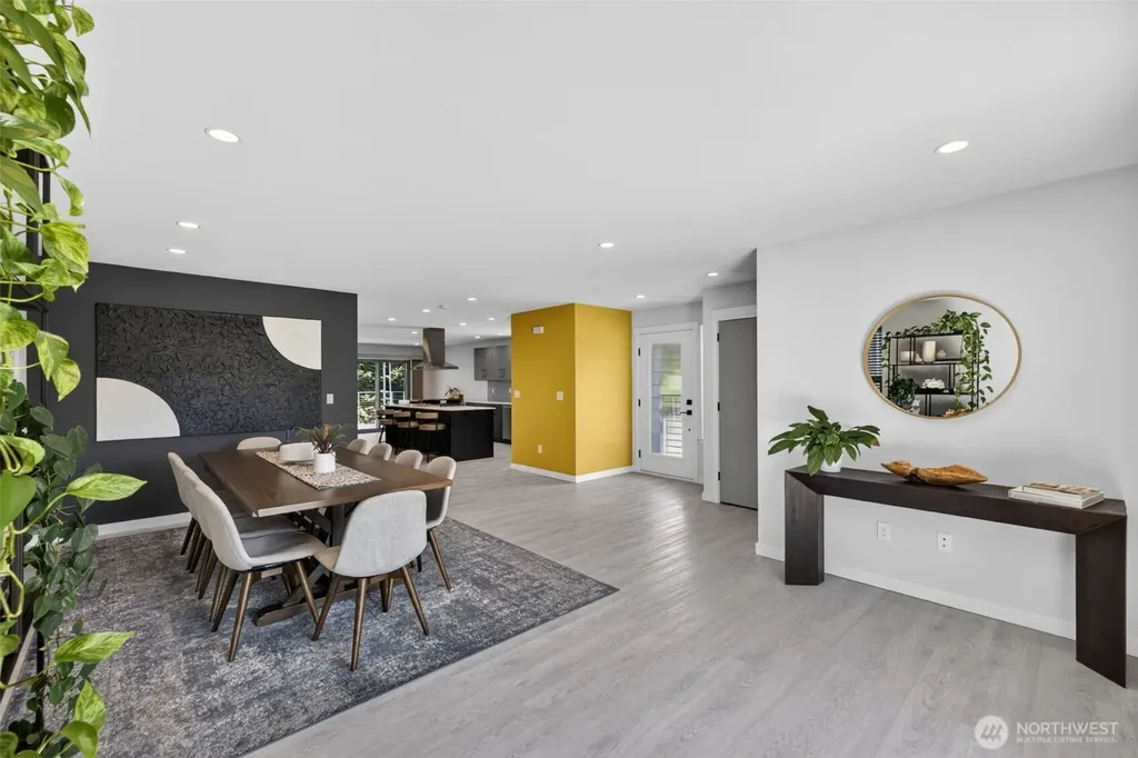 629 Bing Road Lynnwood WA 98036
