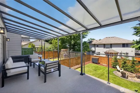 629 Bing Road Lynnwood WA 98036