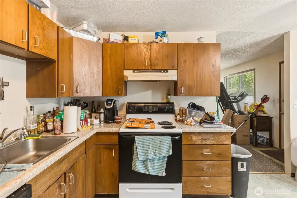 360 24th Avenue Longview WA 98632