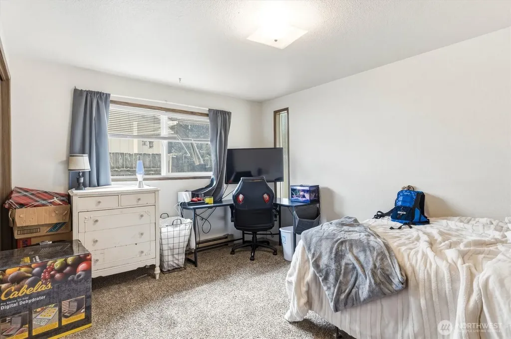 360 24th Avenue Longview WA 98632
