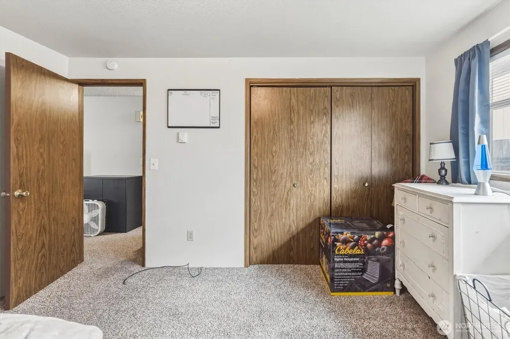 360 24th Avenue Longview WA 98632