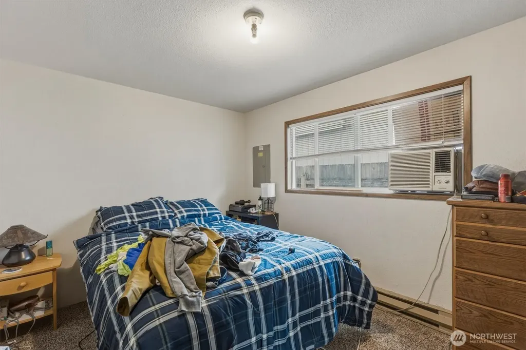 360 24th Avenue Longview WA 98632