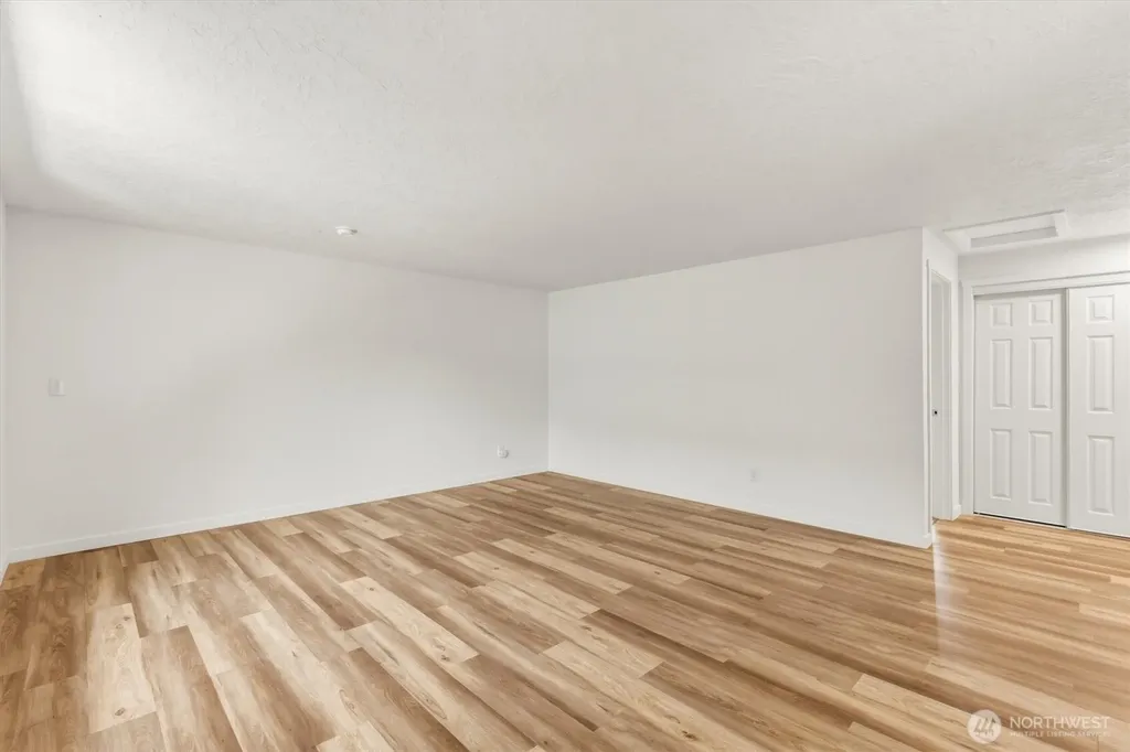 360 24th Avenue Longview WA 98632