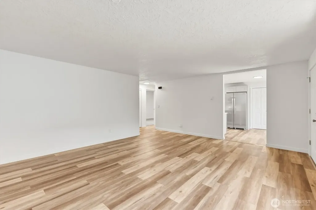 360 24th Avenue Longview WA 98632