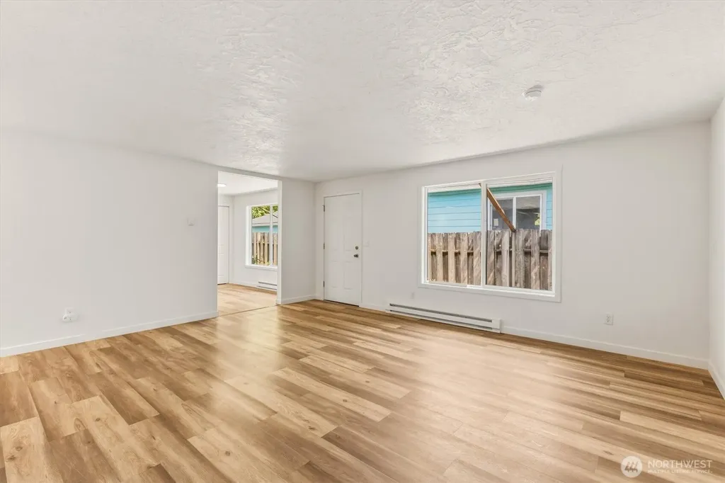 360 24th Avenue Longview WA 98632