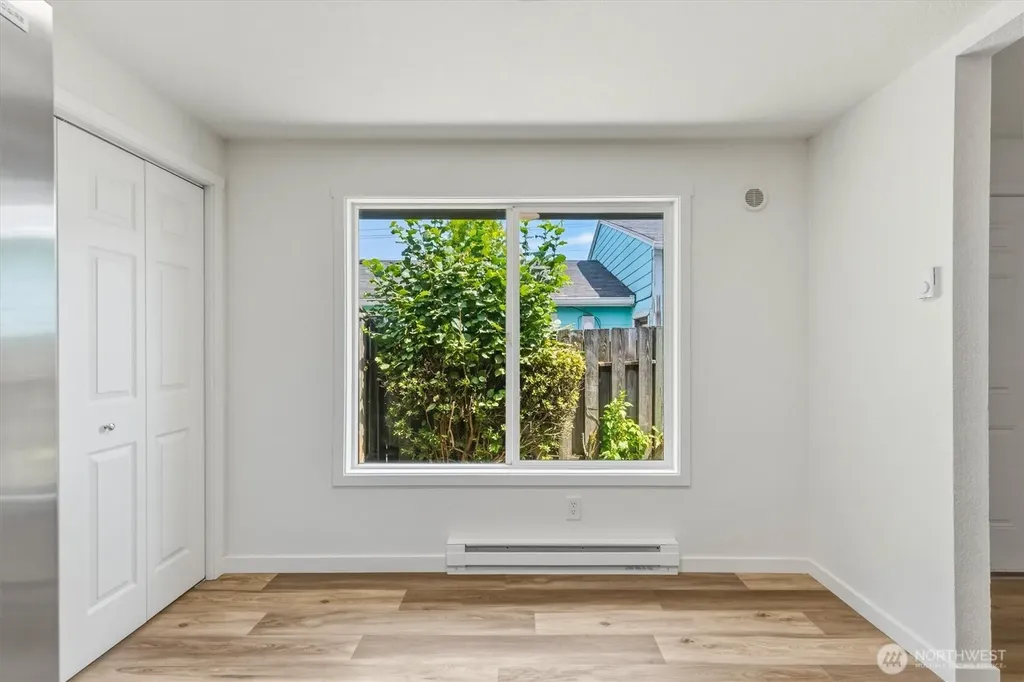 360 24th Avenue Longview WA 98632