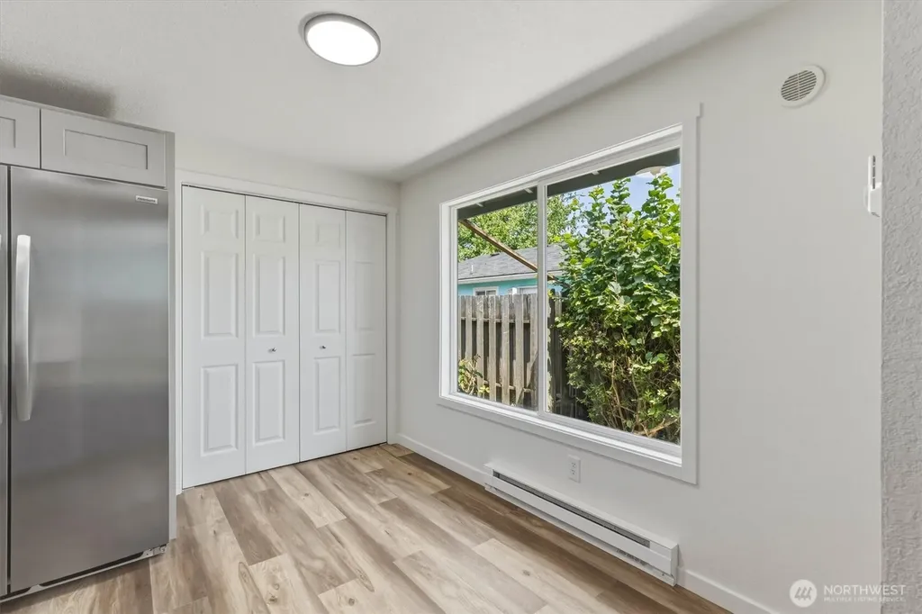 360 24th Avenue Longview WA 98632