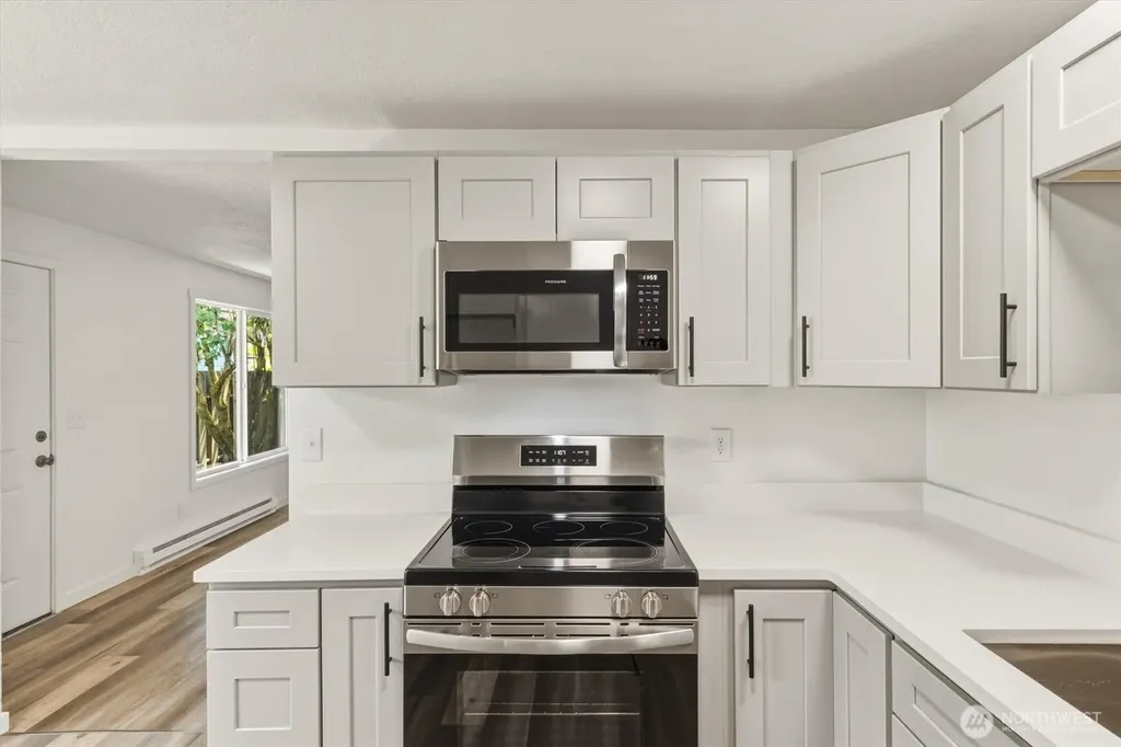 360 24th Avenue Longview WA 98632