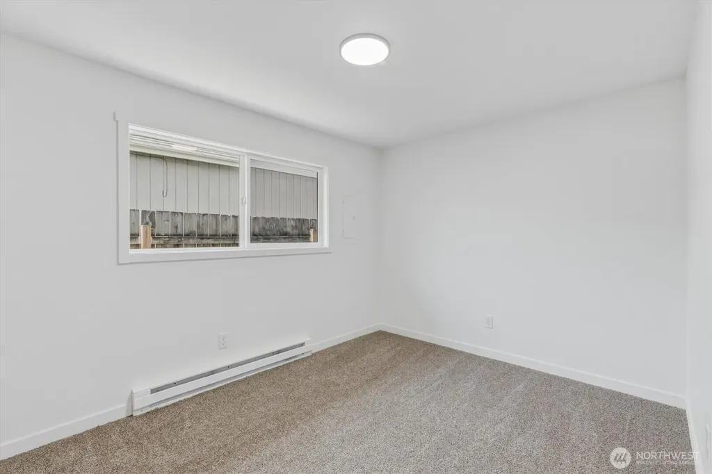 360 24th Avenue Longview WA 98632