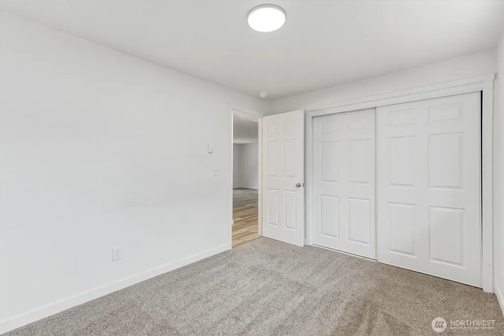 360 24th Avenue Longview WA 98632