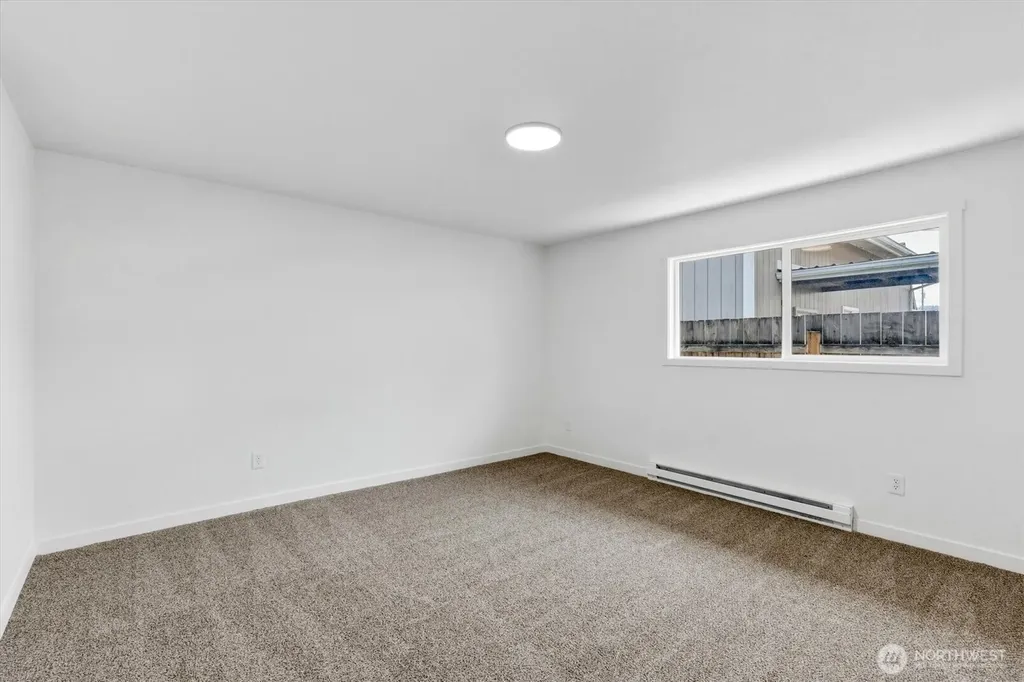 360 24th Avenue Longview WA 98632