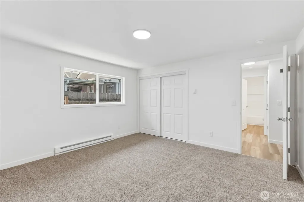 360 24th Avenue Longview WA 98632