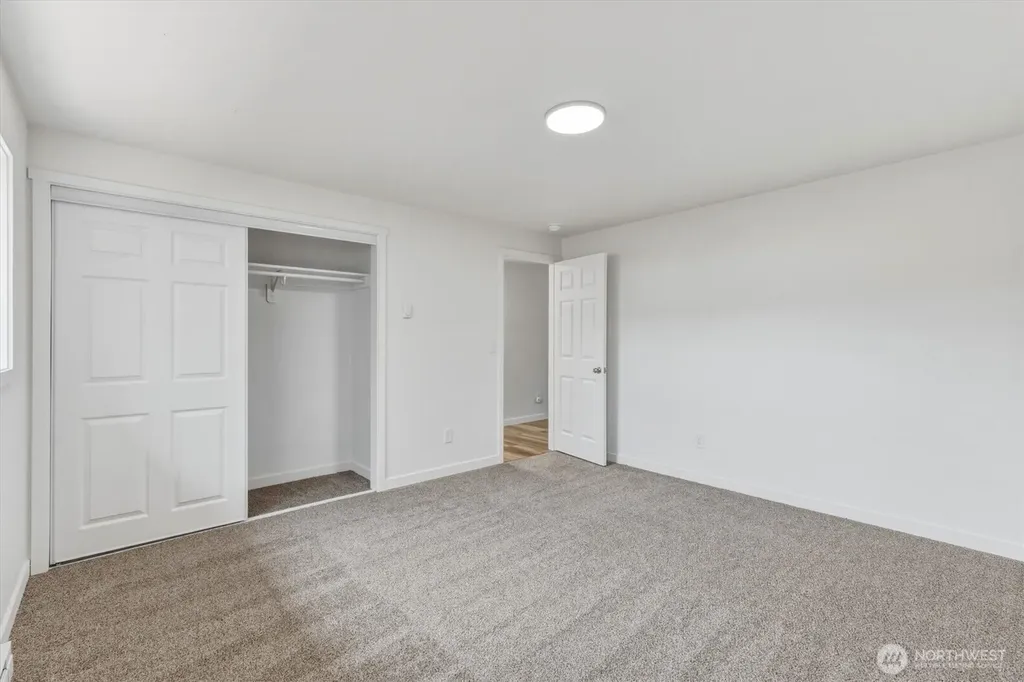 360 24th Avenue Longview WA 98632