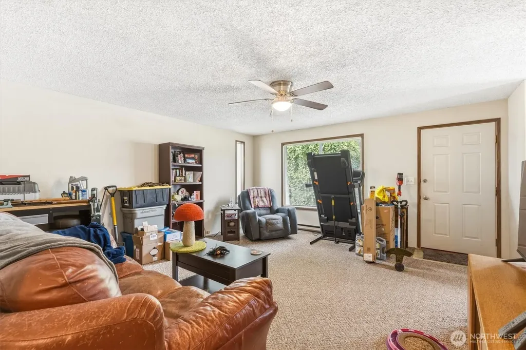 360 24th Avenue Longview WA 98632