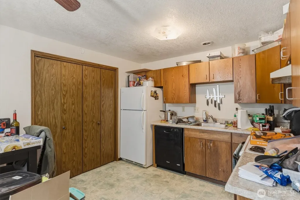 360 24th Avenue Longview WA 98632
