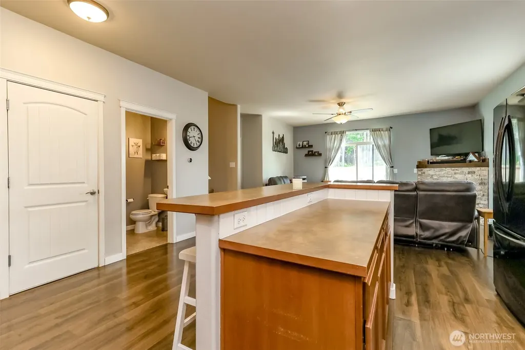 23503 79th Avenue E Graham WA 98338