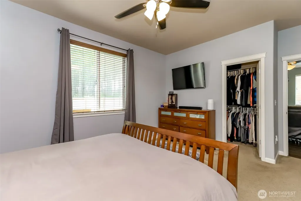 23503 79th Avenue E Graham WA 98338