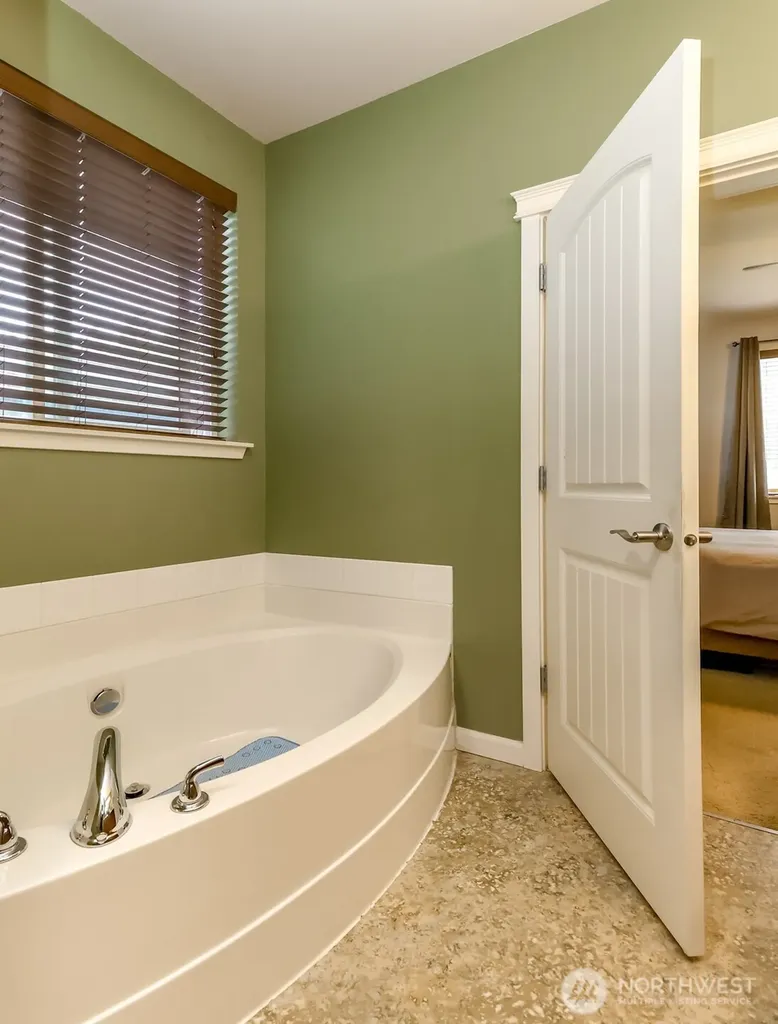 23503 79th Avenue E Graham WA 98338
