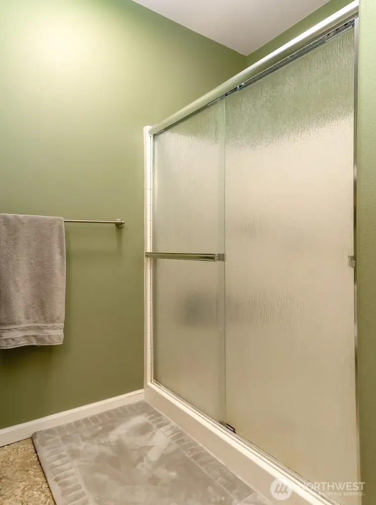 23503 79th Avenue E Graham WA 98338