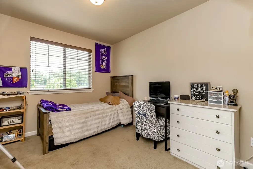 23503 79th Avenue E Graham WA 98338