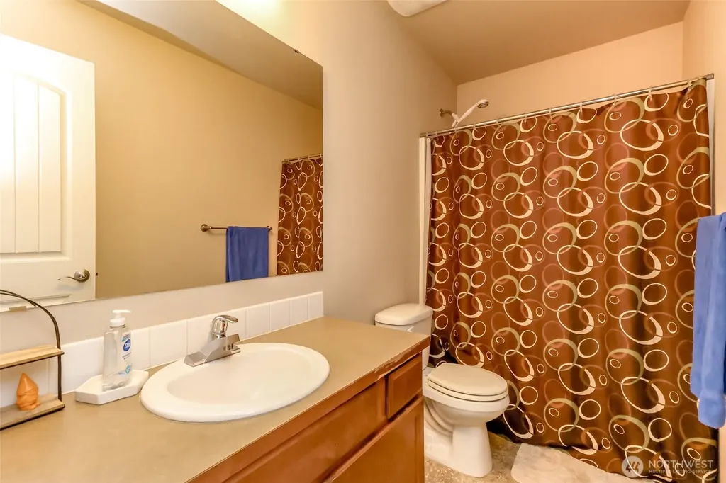 23503 79th Avenue E Graham WA 98338