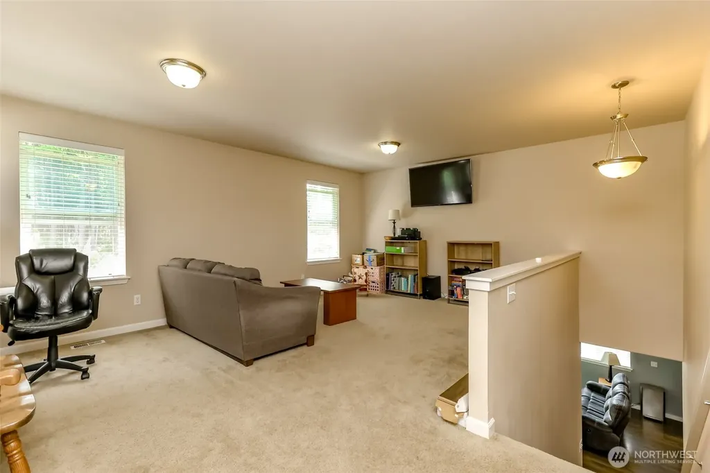 23503 79th Avenue E Graham WA 98338