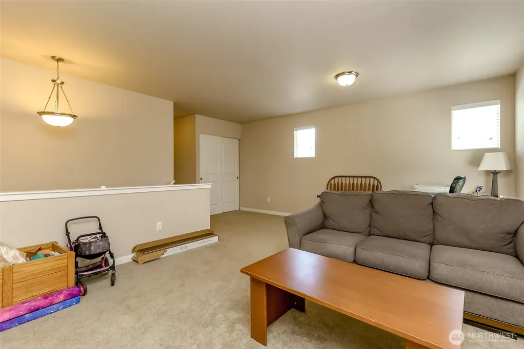 23503 79th Avenue E Graham WA 98338