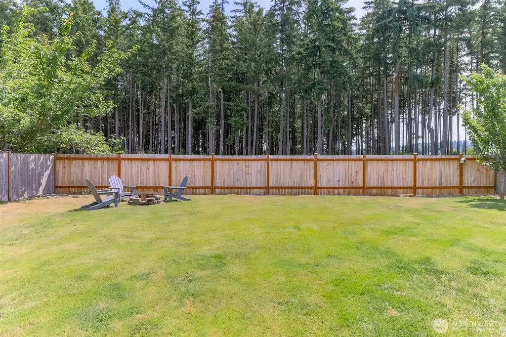 23503 79th Avenue E Graham WA 98338