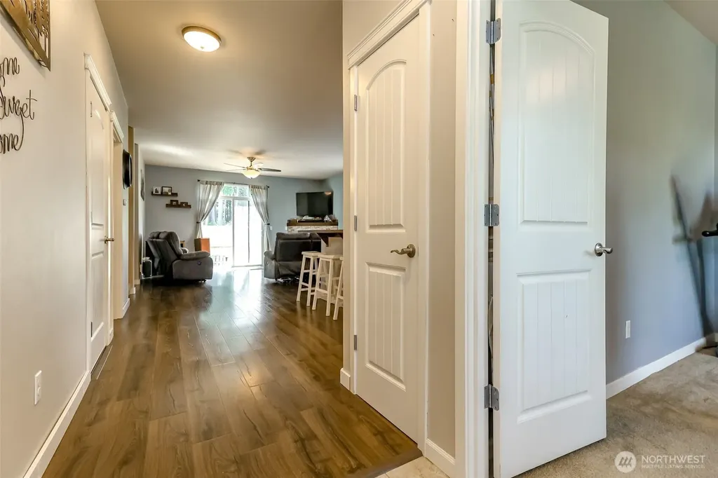 23503 79th Avenue E Graham WA 98338