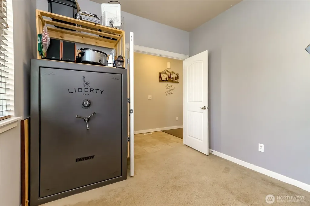 23503 79th Avenue E Graham WA 98338