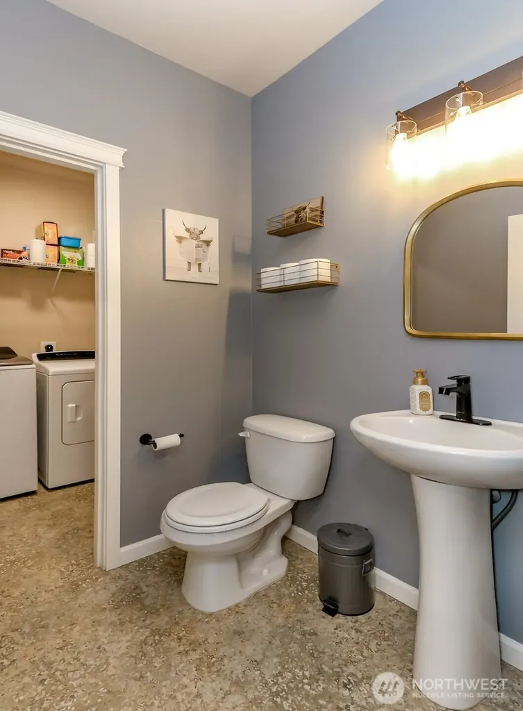 23503 79th Avenue E Graham WA 98338