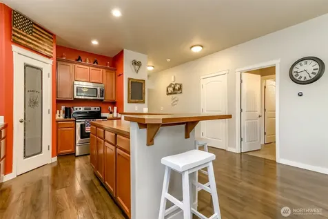 23503 79th Avenue E Graham WA 98338