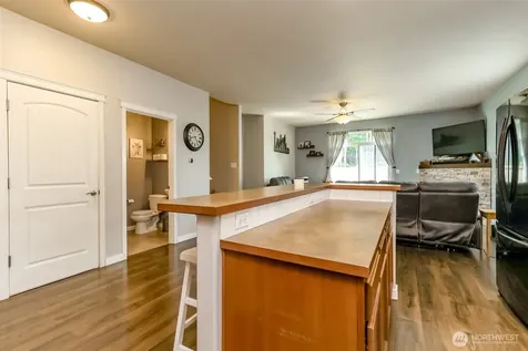 23503 79th Avenue E Graham WA 98338