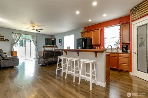 23503 79th Avenue E Graham WA 98338