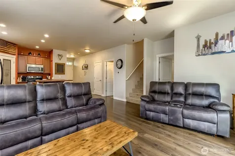 23503 79th Avenue E Graham WA 98338